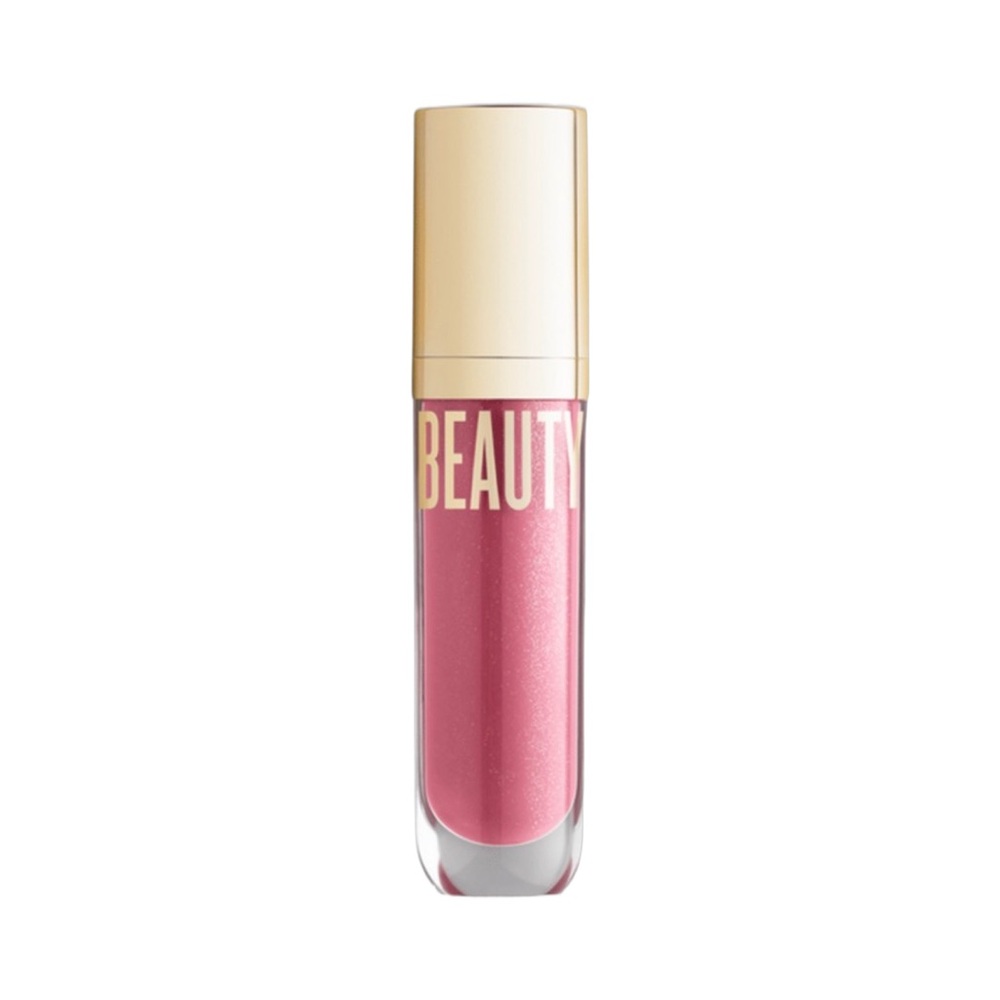 BEAUTY COUNTER Beyond Gloss - Magnolia Shimmer